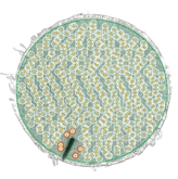 e25aa119e35f17d9b68a0f1c77730f95.png e25aa119e35f17d9b68a0f1c77730f95.png